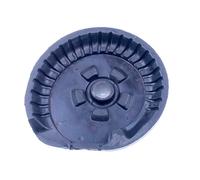 Cuscino ammortizzatore Assale anteriore D600073 DENCKERMANN per VOLVO S70 V70 I
