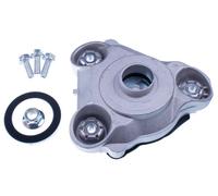 DENCKERMANN D600074 Kit riparazione, Cuscinetto ammortizzatore a molla per CITRO