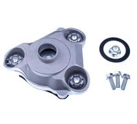 DENCKERMANN D600075 Kit riparazione, Cuscinetto ammortizzatore a molla per CITRO