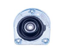 DENCKERMANN D600077 Kit riparazione Cuscinetto ammortizzatore a molla Anteriore
