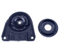 DENCKERMANN D600079 Supporto ammortizzatore a molla per FORD