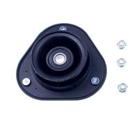 DENCKERMANN D600081 Kit riparazione, Cuscinetto ammortizzatore a molla per TOYOT