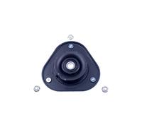 Denckermann D600082 - Kit di riparazione, cuscinetto della gamba ammortizzante