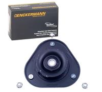 DENCKERMANN D600082 Kit riparazione Cuscinetto ammortizzatore a molla Anteriore