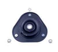 DENCKERMANN D600082 Kit riparazione, Cuscinetto ammortizzatore a molla per TOYOT
