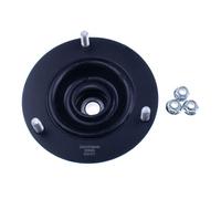 DENCKERMANN D600083 Kit riparazione, Cuscinetto ammortizzatore a molla per BMW