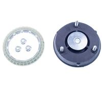 DENCKERMANN D600086 Kit riparazione Cuscinetto ammortizzatore a molla Anteriore