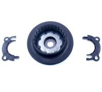DENCKERMANN D600087 Kit riparazione, Cuscinetto ammortizzatore a molla per OPEL