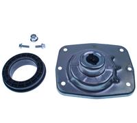 DENCKERMANN D600096 Kit riparazione, Cuscinetto ammortizzatore a molla per CITRO