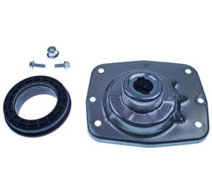 DENCKERMANN D600096 Kit riparazione, Cuscinetto ammortizzatore a molla per CITRO