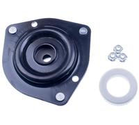 DENCKERMANN D600103 Kit riparazione, Cuscinetto ammortizzatore a molla per CHRYS