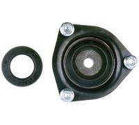 DENCKERMANN D600107 Kit riparazione, Cuscinetto ammortizzatore a molla per NISSA