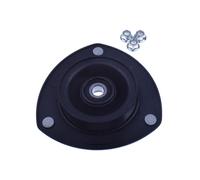 DENCKERMANN D600110 Kit riparazione, Cuscinetto ammortizzatore a molla per HYUND