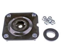 DENCKERMANN D600114 Kit riparazione, Cuscinetto ammortizzatore a molla per MAZDA