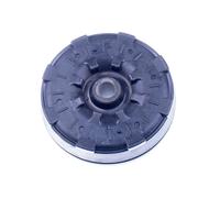 DENCKERMANN D600123 Kit riparazione, Cuscinetto ammortizzatore a molla per OPEL