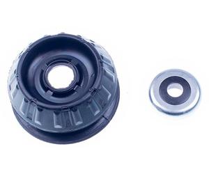 DENCKERMANN D600125 Kit riparazione, Cuscinetto ammortizzatore a molla per TOYOT