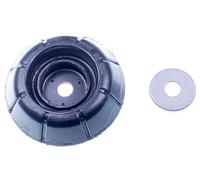 DENCKERMANN D600131 Kit riparazione, Cuscinetto ammortizzatore a molla per CHEVR