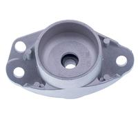 Cuscino ammortizzatore Assale posteriore D600135 DENCKERMANN per SKODA AUDI VW