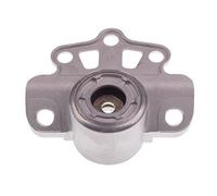 DENCKERMANN D600137 Supporto ammortizzatore a molla per ABARTH,ALFA ROMEO,FIAT,O