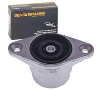 DENCKERMANN D600140 Kit riparazione Cuscinetto ammortizzatore a molla Posteriore