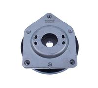 DENCKERMANN D600141 Supporto ammortizzatore a molla per MERCEDES-BENZ