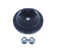 DENCKERMANN D600155 Kit riparazione, Cuscinetto ammortizzatore a molla per AUDI