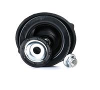 DENCKERMANN D600163 Kit riparazione Cuscinetto ammortizzatore a molla Anteriore