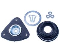 DENCKERMANN D600165 Kit Di Riparazione, Ammortizzatore Per FORD