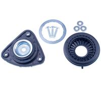 DENCKERMANN D600165 Kit riparazione, Cuscinetto ammortizzatore a molla per FORD
