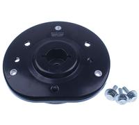 DENCKERMANN D600168 Kit riparazione, Cuscinetto ammortizzatore a molla per FORD