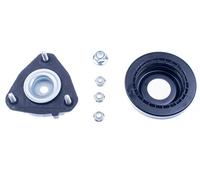 DENCKERMANN D600170 Kit riparazione, Cuscinetto ammortizzatore a molla per FORD