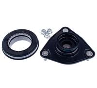 DENCKERMANN D600177 Supporto ammortizzatore a molla per HYUNDAI,KIA