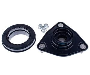 DENCKERMANN D600177 Supporto ammortizzatore a molla per HYUNDAI,KIA
