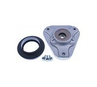 DENCKERMANN D600178 Kit riparazione Cuscinetto ammortizzatore a molla Anteriore