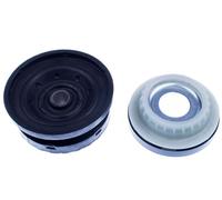 DENCKERMANN D600181 Kit riparazione, Cuscinetto ammortizzatore a molla per MERCE