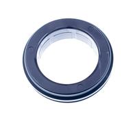 DENCKERMANN D600182 Cuscinetto volvente, Supporto ammortizz. a molla per NISSAN,