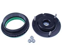 DENCKERMANN D600184 Kit riparazione, Cuscinetto ammortizzatore a molla per PEUGE