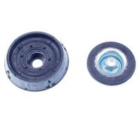 DENCKERMANN D600190 Kit riparazione Cuscinetto ammortizzatore a molla Anteriore