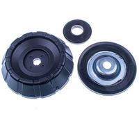 DENCKERMANN D600193 Supporto ammortizzatore Assale anteriore