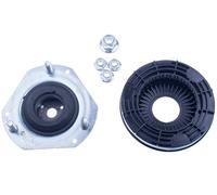 DENCKERMANN D600195 Kit riparazione, Cuscinetto ammortizzatore a molla per FORD