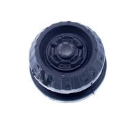 2x DENCKERMANN Supporto Frontale per Mercedes-Benz W639 CDI 2.2
