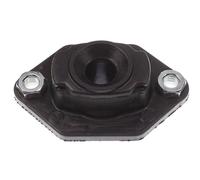 DENCKERMANN D600201 Supporto Superiore Per Montaggio Per BMW