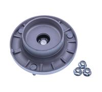 DENCKERMANN D600202 Supporto ammortizzatore a molla per BMW