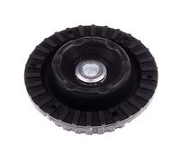 DENCKERMANN D600204 Supporto ammortizzatore a molla per ALFA ROMEO