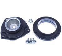 DENCKERMANN D600205 Supporto ammortizzatore Assale anteriore Sx