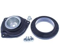 DENCKERMANN D600206 Supporto ammortizzatore Assale anteriore Dx