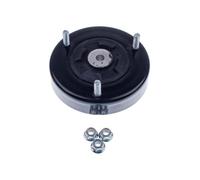 DENCKERMANN D600208 Supporto ammortizzatore a molla per BMW