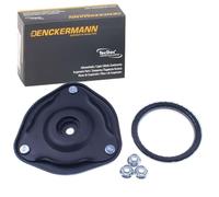 DENCKERMANN D600209 Kit riparazione Cuscinetto ammortizzatore a molla Anteriore