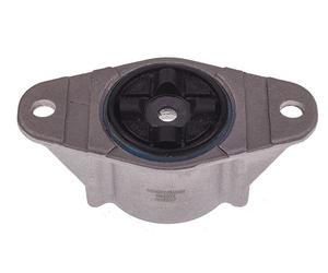 DENCKERMANN D600212 Supporto ammortizzatore a molla per VOLVO