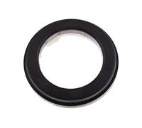 DENCKERMANN D600215 Cuscinetto volvente, Supporto ammortizz. a molla per RENAULT